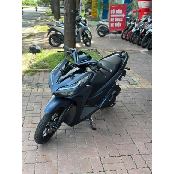 VARIO-25098