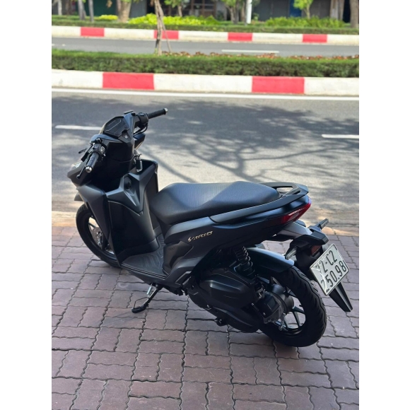 VARIO-25098