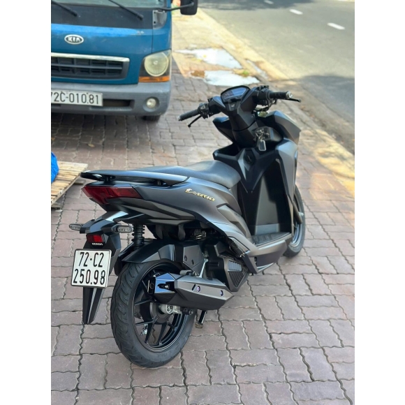 VARIO-25098