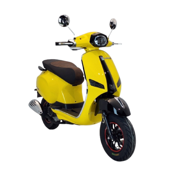 Venus 50cc