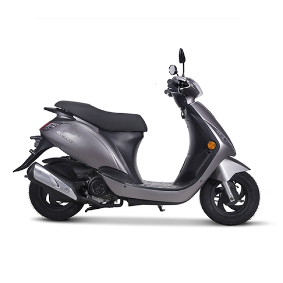 Melody 50cc