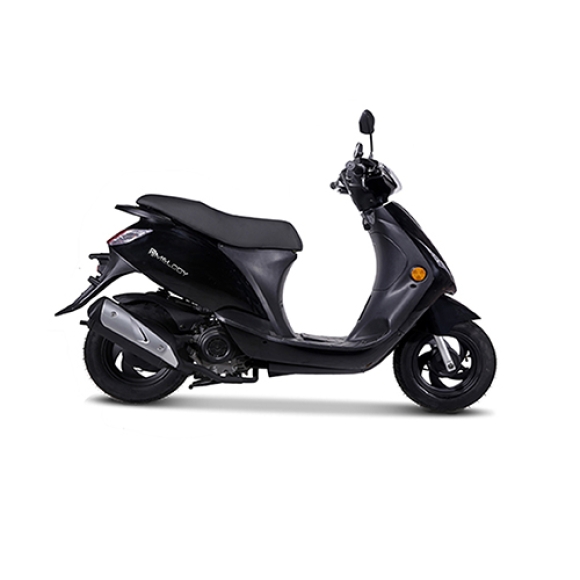 Melody 50cc