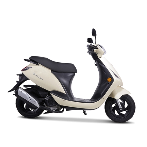 Melody 50cc