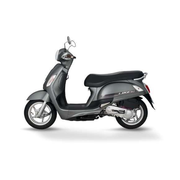 Kymco Like 50cc