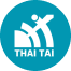 ĐẠI LÝ THÁI TÀI